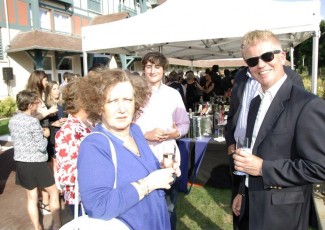 Opening Hotel Renaissance (15)